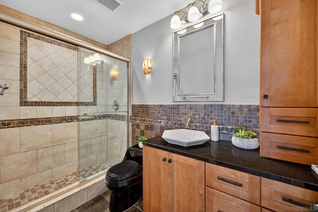 1435 Robinson Ave - photo 13