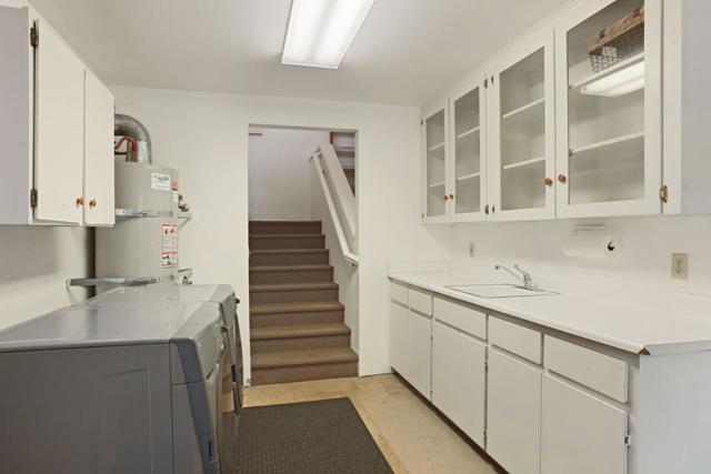 509 Myrtle Avenue, Modesto CA: https://media.crmls.org/mediaz/08001e26-0b69-46fe-a13b-5bf605eb06bd.jpg