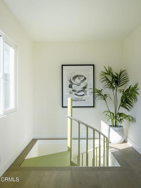 1158 Montecito Drive, Los Angeles CA: https://media.crmls.org/mediaz/08002817-757d-43e8-b1c0-7378d6bfc288.jpg