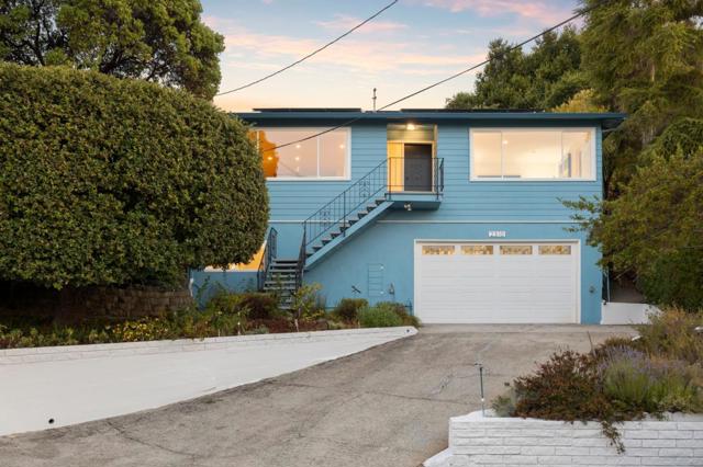 2310 Wooster Avenue, Belmont CA: https://media.crmls.org/mediaz/08002a52-eb22-42c2-a508-7bea72433586.jpg