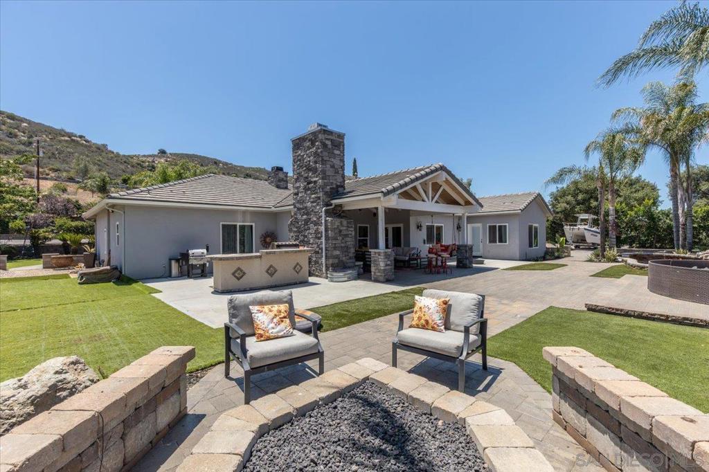 MLS #250034986SD image #46