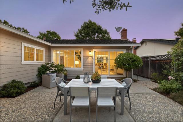 166 Butano Avenue, Sunnyvale CA: https://media.crmls.org/mediaz/08002fd5-c4ce-4153-8ca4-b4ed81892ea0.jpg