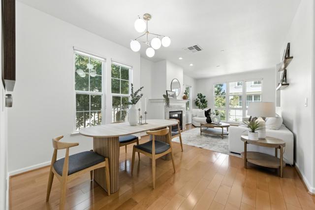 413 Timor Terrace, Sunnyvale CA: https://media.crmls.org/mediaz/08003d40-23b4-446c-aed8-d4e4adfe75b2.jpg