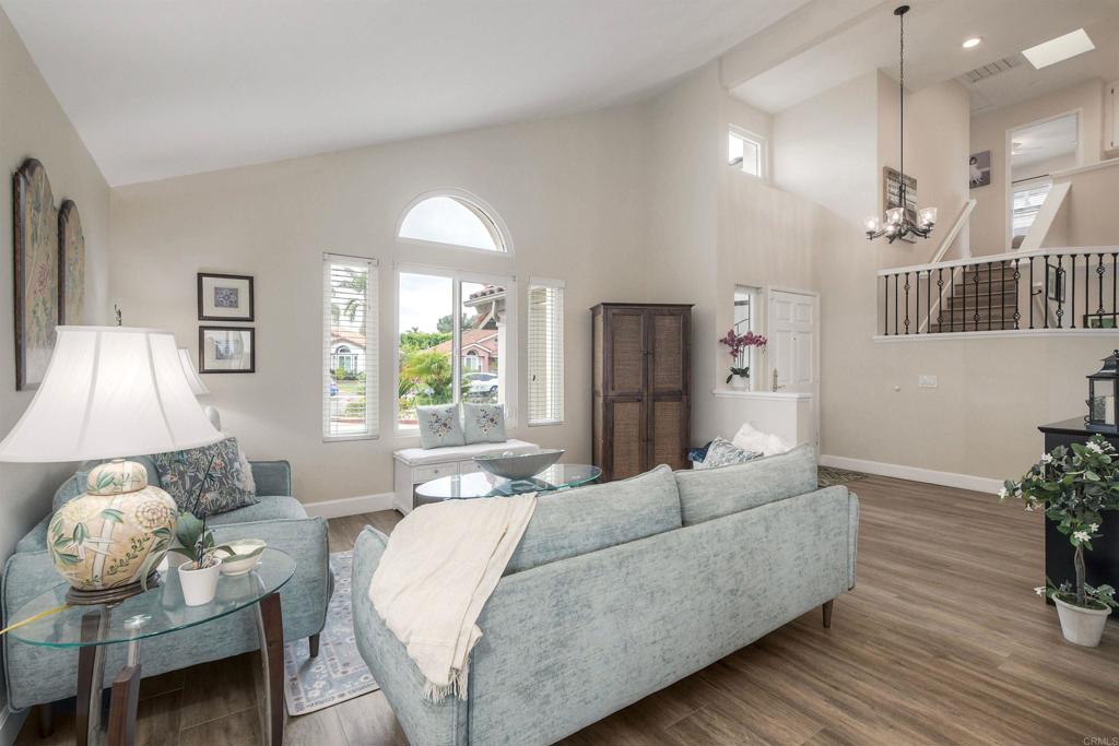 532 Jobe Hill Drive - photo 16
