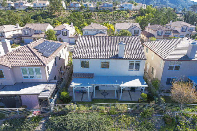 Detail Gallery Image 2 of 52 For 11071 N Tamberly Ln, Los Angeles,  CA 91042 - 4 Beds | 3 Baths