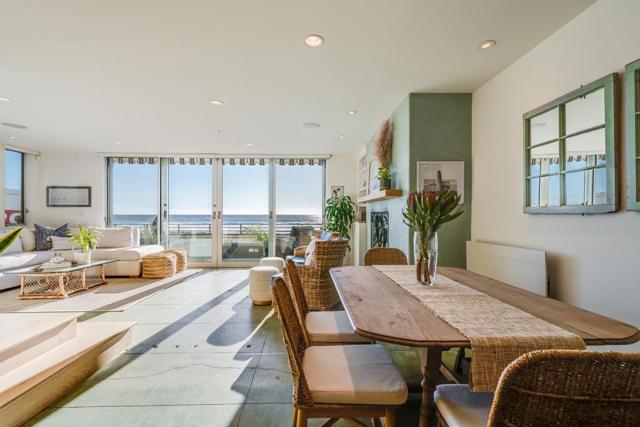 Image 3 of 56 For 335 Beach Drive