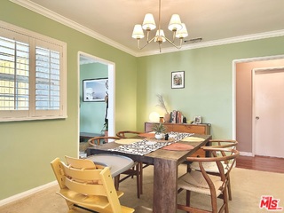 2132 Mcpherson Place, Los Angeles CA: https://media.crmls.org/mediaz/0800b0f2-16f2-4879-8f5c-4cad2af4ef32.jpg