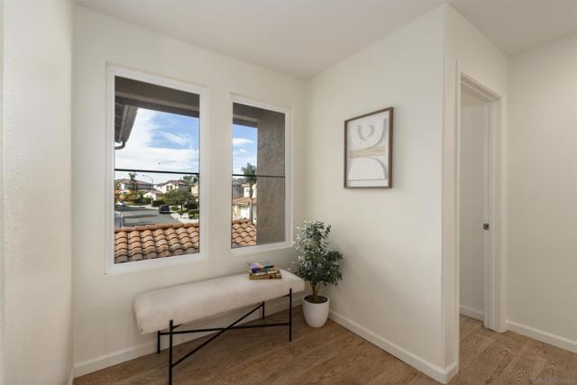 11793 ALDERHILL TERRACE, San Diego CA: https://media.crmls.org/mediaz/0800bc36-7505-46e6-91cc-5c609829d0e9.jpg