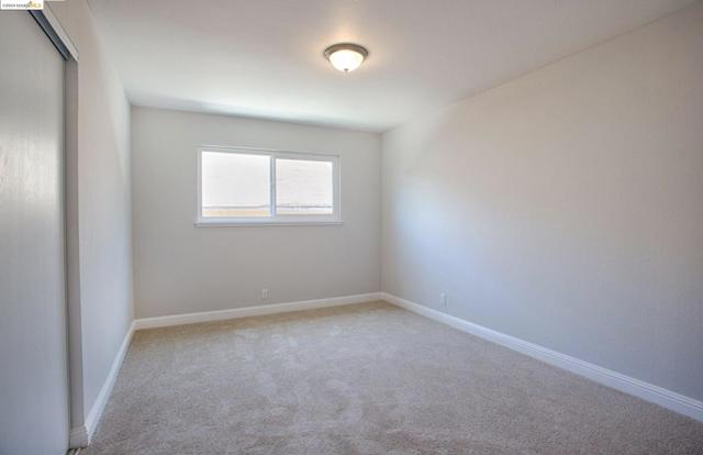 Image 16 of 28 For 2261 48th Ave