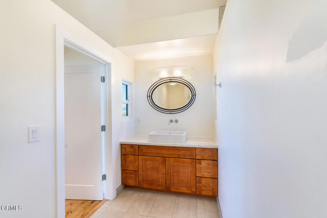 Detail Gallery Image 31 of 61 For 45525 S Caspar Dr, Mendocino,  CA 95460 - 1 Beds | 2 Baths