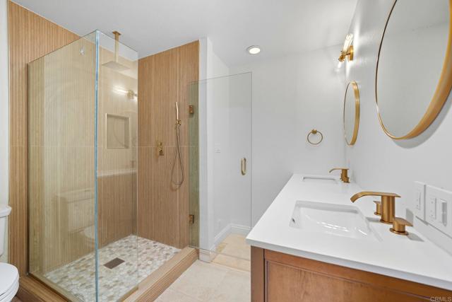 Detail Gallery Image 26 of 75 For 305 Camino Del Cerro Grande, Bonita,  CA 91902 - 5 Beds | 4 Baths