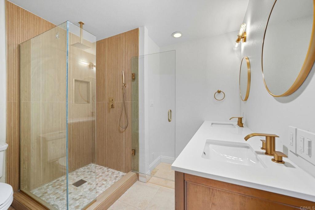 MLS #PTP2508501 image #25