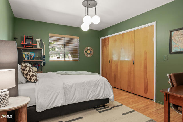 Detail Gallery Image 36 of 51 For 518 S Ventura St, Ojai,  CA 93023 - 3 Beds | 3 Baths