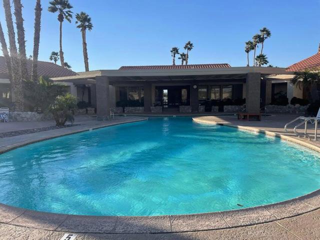 74711 Dillon Road, Desert Hot Springs CA: https://media.crmls.org/mediaz/08013758-f5af-4295-aeb3-7d5fc7c7aa90.jpg