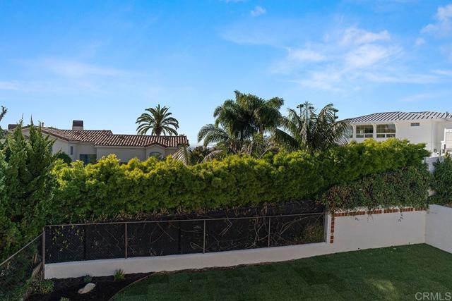 Detail Gallery Image 42 of 55 For 4623 Telescope Ave, Carlsbad,  CA 92008 - 4 Beds | 3 Baths