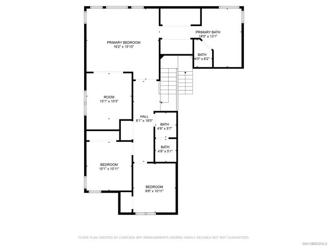 2318 Via Villegas, Carlsbad CA: https://media.crmls.org/mediaz/0801c270-c987-4e8c-98c7-d51d2310fdaf.jpg