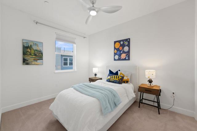 840 E Duane Avenue, Sunnyvale CA: https://media.crmls.org/mediaz/0801f419-94fa-4992-a10d-1461be92ef0a.jpg