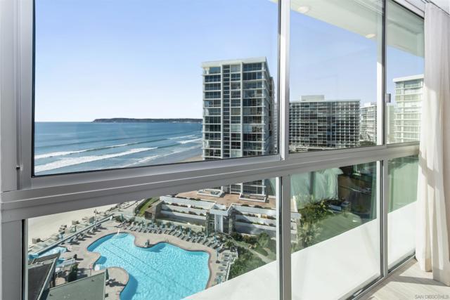 1780 Avenida Del Mundo, Coronado CA: https://media.crmls.org/mediaz/0801f974-3e22-4e6b-bd0f-e2094ae436cf.jpg