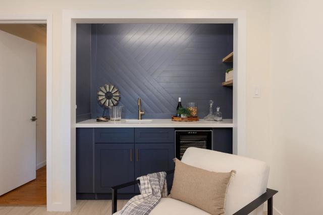 840 Frenchmans Creek Road, Half Moon Bay CA: https://media.crmls.org/mediaz/08020433-9408-4e57-bb76-1040a85a20ed.jpg
