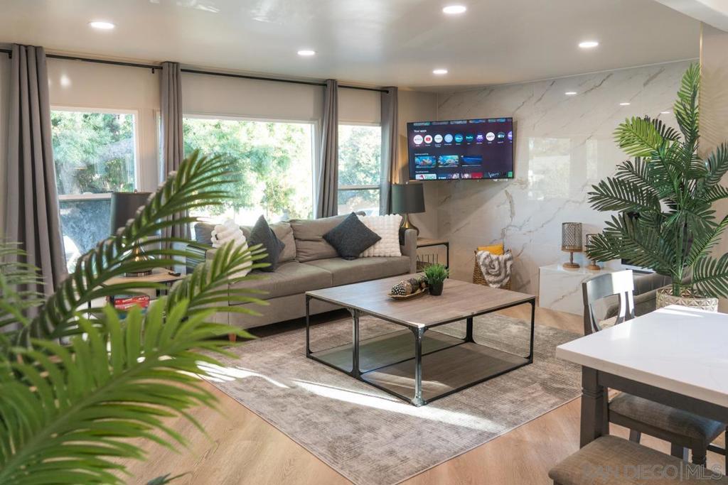 MLS #250043470SD image #3