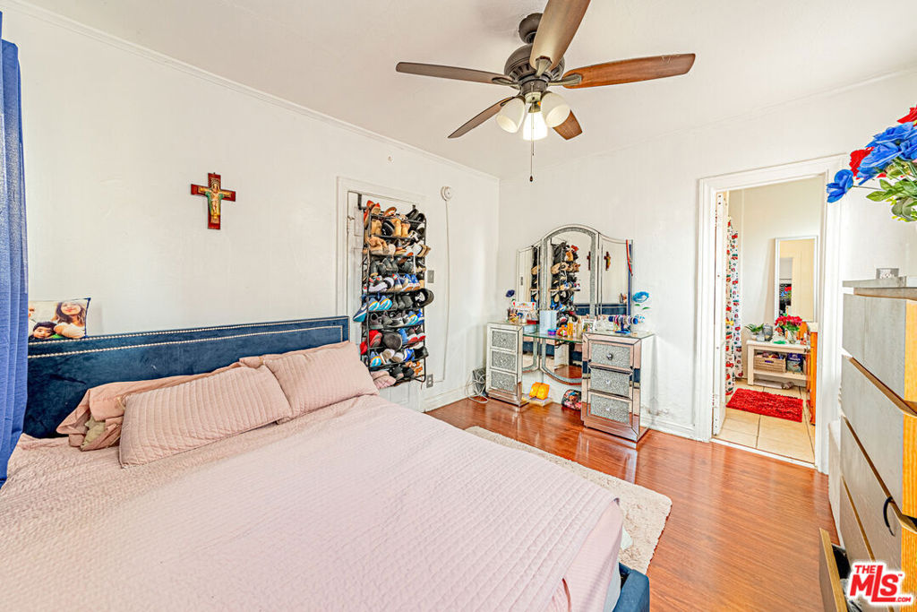 MLS #25620013 image #20