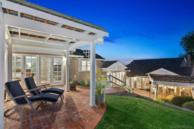 3733 La Cresta Dr, San Diego CA: https://media.crmls.org/mediaz/080213d9-9f8d-4251-b5f2-177b9717e719.jpg