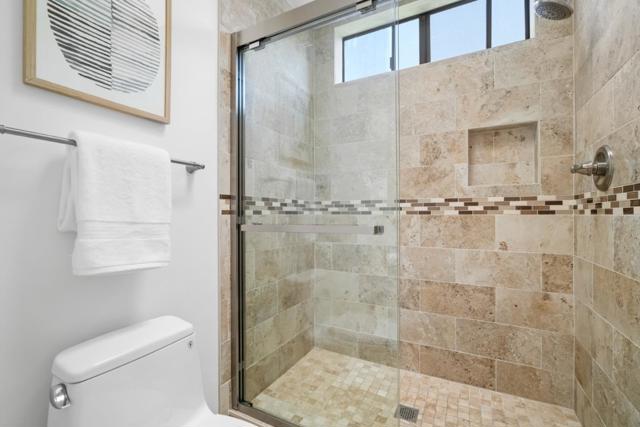 1210 Bellevue Avenue, Burlingame CA: https://media.crmls.org/mediaz/080217b8-207f-47e1-9068-b4d6a5b4377d.jpg