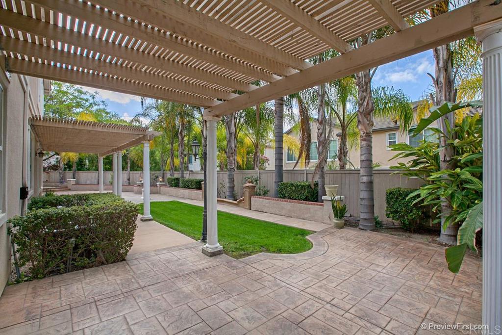 15175 Palomino Valley - photo 9