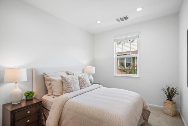 403 San Eduardo Terrace, Sunnyvale CA: https://media.crmls.org/mediaz/08023726-740c-46ea-a8c0-26f1b03f5031.jpg