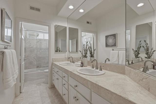 Detail Gallery Image 38 of 75 For 7185 Tern Pl, Carlsbad,  CA 92011 - 4 Beds | 3/1 Baths