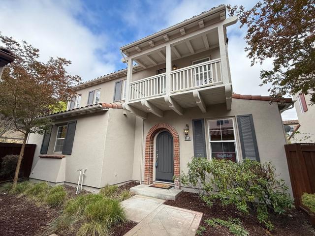 9639 Camassia Way, San Ramon CA: https://media.crmls.org/mediaz/08025a92-e03e-4855-a77e-822b84ff5c8a.jpg