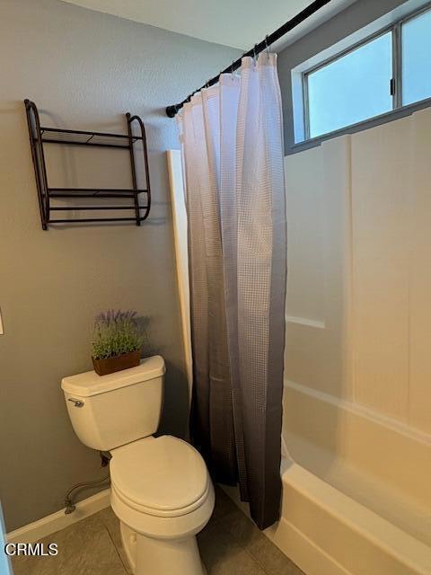 Detail Gallery Image 16 of 34 For 4144 Blackwood St, Newbury Park,  CA 91320 - 3 Beds | 3 Baths