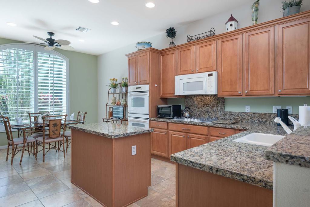 MLS #219137342DA image #3