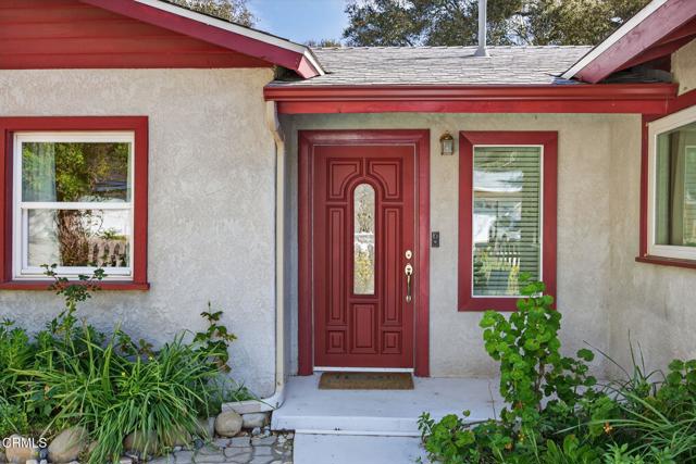 Detail Gallery Image 8 of 42 For 939 Laurel Rd, Santa Paula,  CA 93060 - 3 Beds | 3 Baths