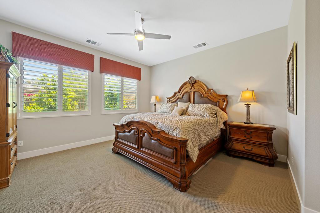 MLS #219129620DA image #11