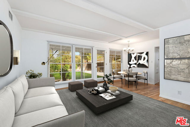 22021 Celes Street photo 3