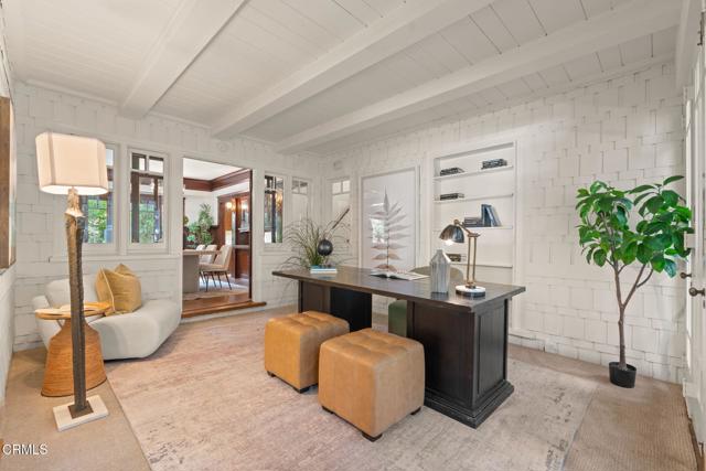 2039 Edgewood Drive, South Pasadena CA: https://media.crmls.org/mediaz/0802bed5-2bb0-45f2-b989-99bee45a8431.jpg