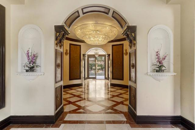 153 N San Mateo Drive, San Mateo CA: https://media.crmls.org/mediaz/0802cf12-0056-4b6d-b9a5-521db0bcf5d1.jpg
