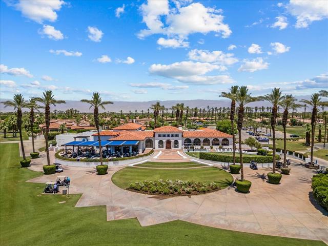 79765 Liga, La Quinta CA: https://media.crmls.org/mediaz/0802fc74-da7a-4866-8f35-0f6c3acc0ae0.jpg