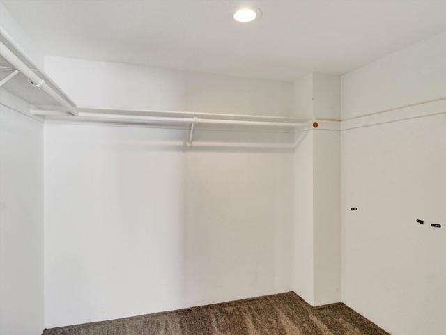 426 Village W Square, Palm Springs CA: https://media.crmls.org/mediaz/0802ff20-6bd6-4150-b205-d545e0474349.jpg