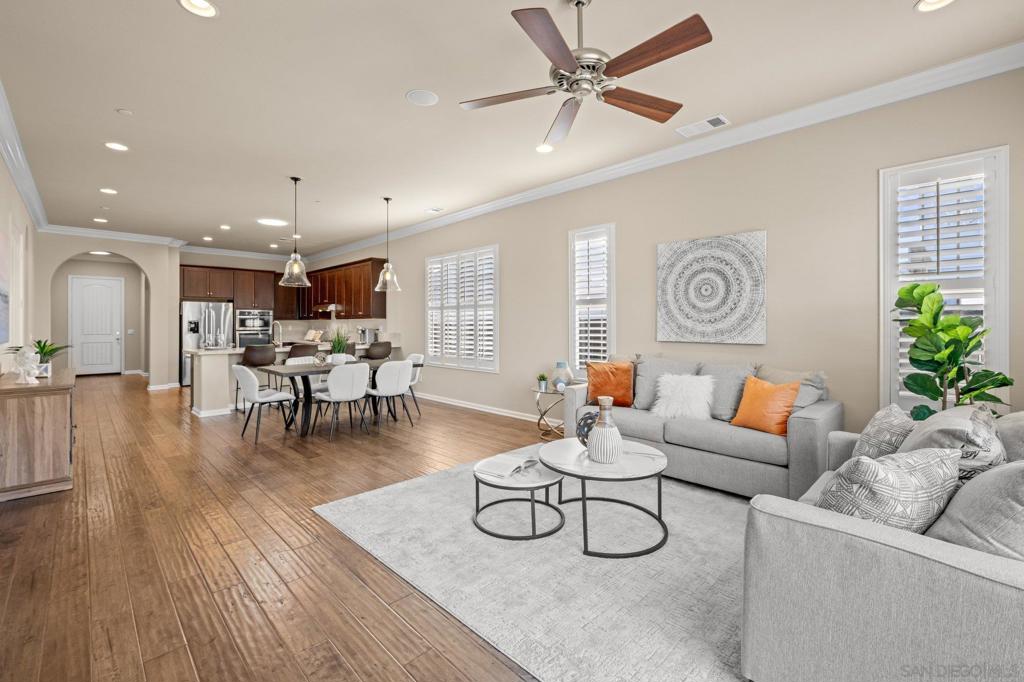 7114 Sitio Destino - photo 4