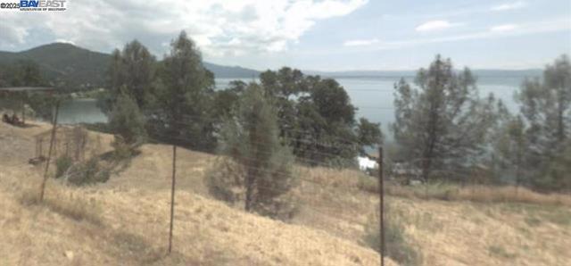 3062 Atholl Rd, Lucerne CA: https://media.crmls.org/mediaz/0803678a-408c-4012-9782-bb61df894d85.jpg