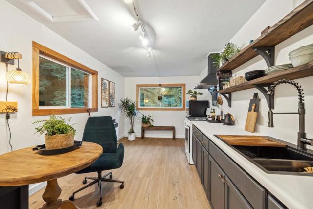1931 Gold Gulch Road, Felton CA: https://media.crmls.org/mediaz/08036d9e-156d-4c93-b66b-a6e60abe3105.jpg