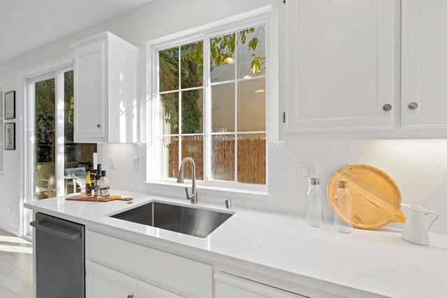 2144 Kingsbury Circle, Santa Clara CA: https://media.crmls.org/mediaz/080394b4-f0dd-41df-8b8f-14f98e282f04.jpg