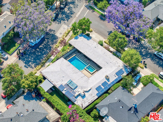 310 Beloit Avenue, Los Angeles CA: https://media.crmls.org/mediaz/08039bbc-fa91-4010-95fe-889aa7aedc2d.jpg