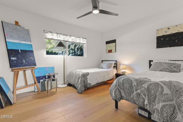 Detail Gallery Image 27 of 39 For 1091 Briarcliff Rd, Monrovia,  CA 91016 - 3 Beds | 2 Baths