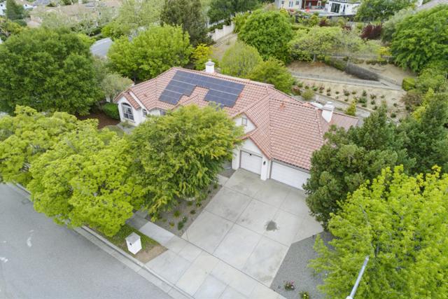 2102 Hillstone Drive, San Jose CA: https://media.crmls.org/mediaz/0803b33c-5d3a-4a8b-86c5-82107bfba20e.jpg