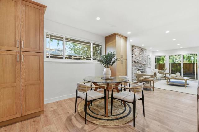 1524 Sandpiper Court, Sunnyvale CA: https://media.crmls.org/mediaz/0803b84b-c719-49a5-803d-e84a42ae7cb5.jpg