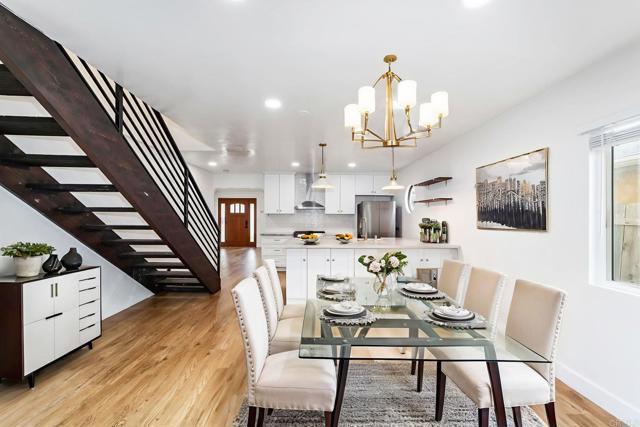 8324 Calle Calzada, San Diego CA: https://media.crmls.org/mediaz/0803c266-aff5-445b-8928-0a5285a0910f.jpg