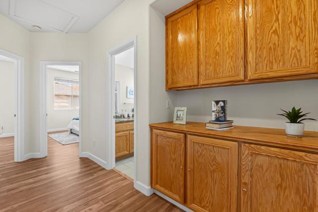 336 Arrowhead Way, Hayward CA: https://media.crmls.org/mediaz/0803e408-f0b8-4351-a973-5ef9f8325e1e.jpg